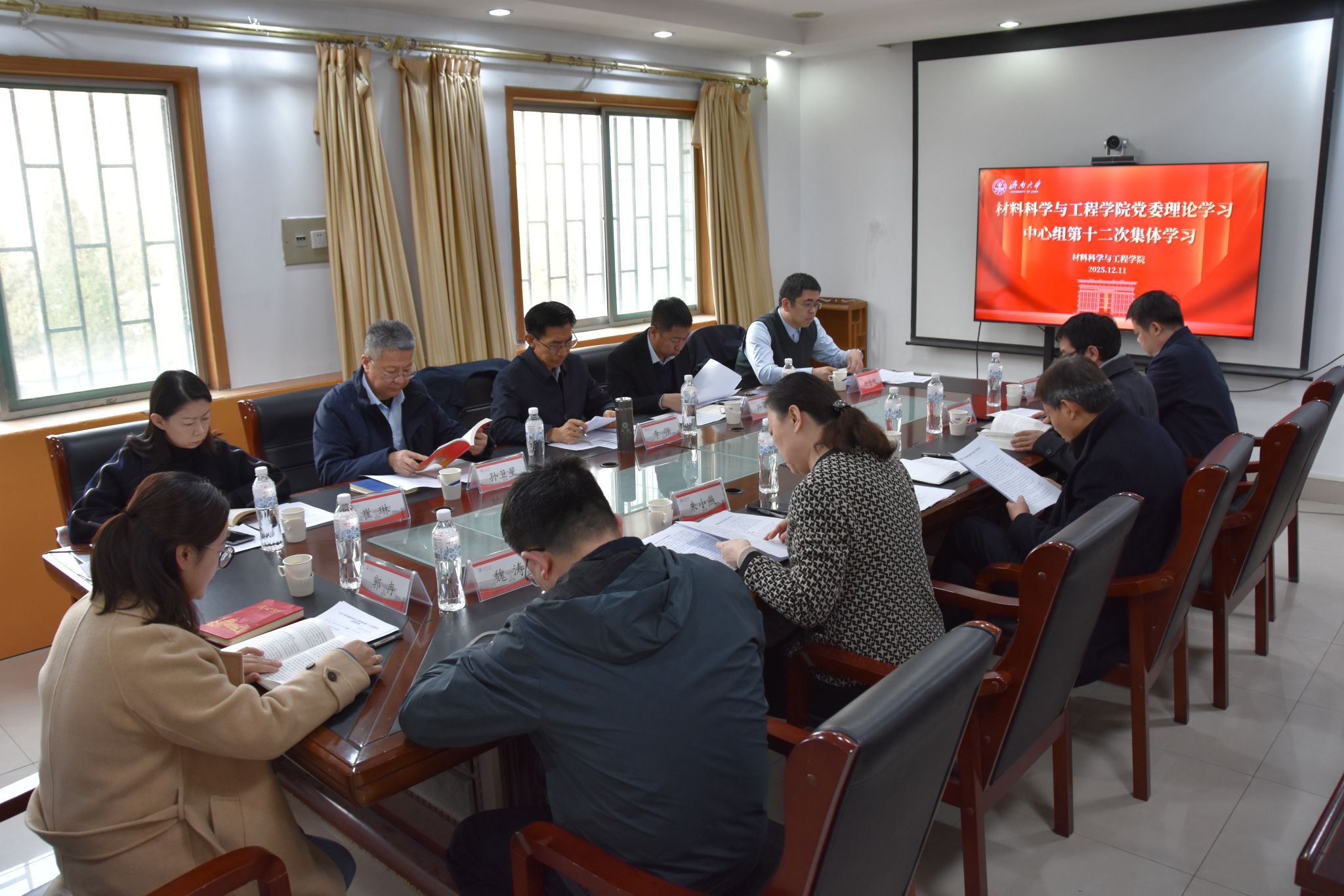 党委常委、副校长李强到太阳集团城娱8722调研