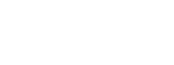 太阳集团城娱8722